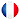 Version francesa